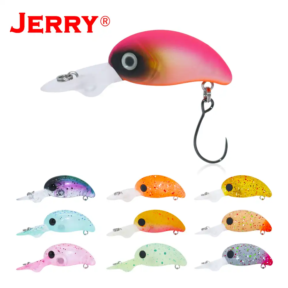 Deep diving trout lures Clearance