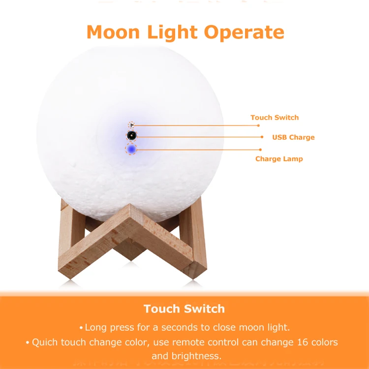 moon night light-10