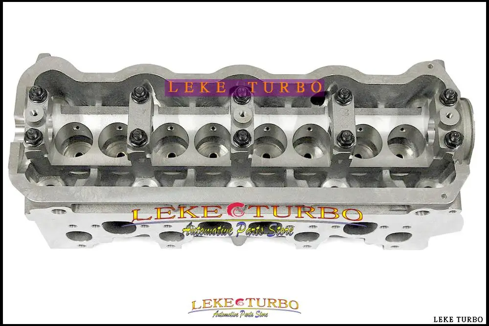 908 702 1Z 1.7SDI+1.9SDI+TDI 8V Cylinder Head 028103351P 1037142 28103351 Golf Polo Sincro For Audi A4 A6 For Seat Toledo 908702 (2)