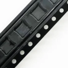 10 шт./партия U5110 для macbook air A1465 A1466 2013 SMC сброс ic SMC_RESET_L логическая плата fix part