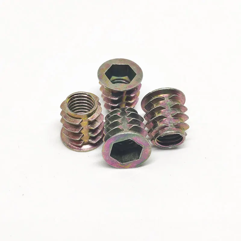 IMG_20190705_180118_1