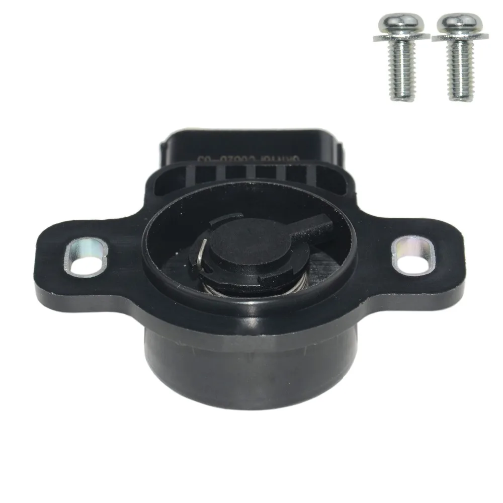 Датчик акселератора AP03 для ACURA TL HONDA пилот MDX RIDGELINE 37971 PZX 003 RDJ A01 RBB 37971RBB003|Воздушные