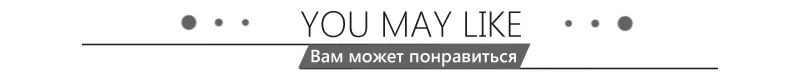 NIS/Женская обувь размера плюс в богемном стиле женские оксфорды на плоской подошве в винтажном стиле из искусственной кожи женская обувь на плоской подошве со шнуровкой в стиле ретро;