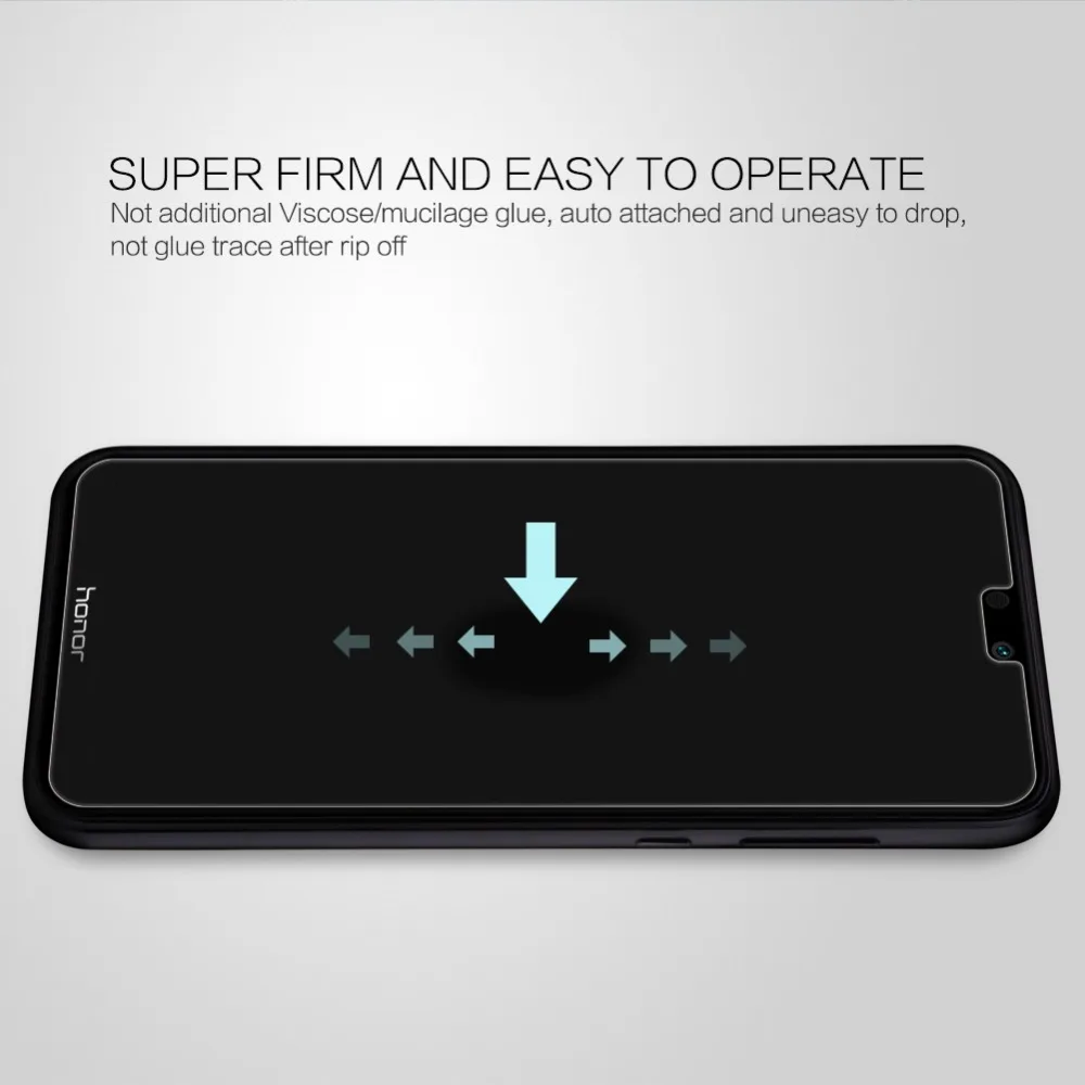 Liquid Ultra-Thin Tempered Glass For Huawei 9i Screen Protector Pelicula Pelicula De Vidro Verre Trempe For Huawei In Stock (9)