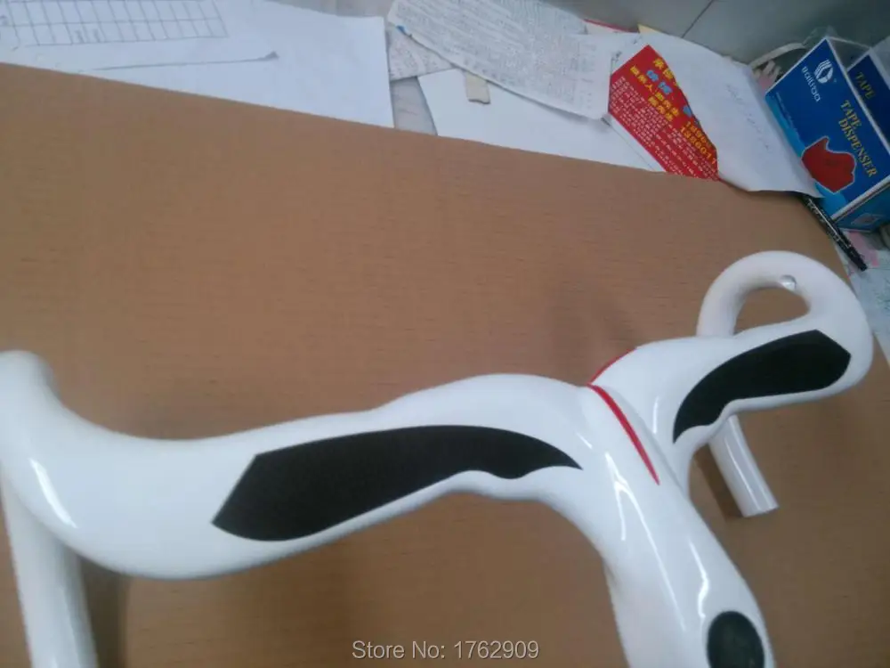 handlebar-162-3