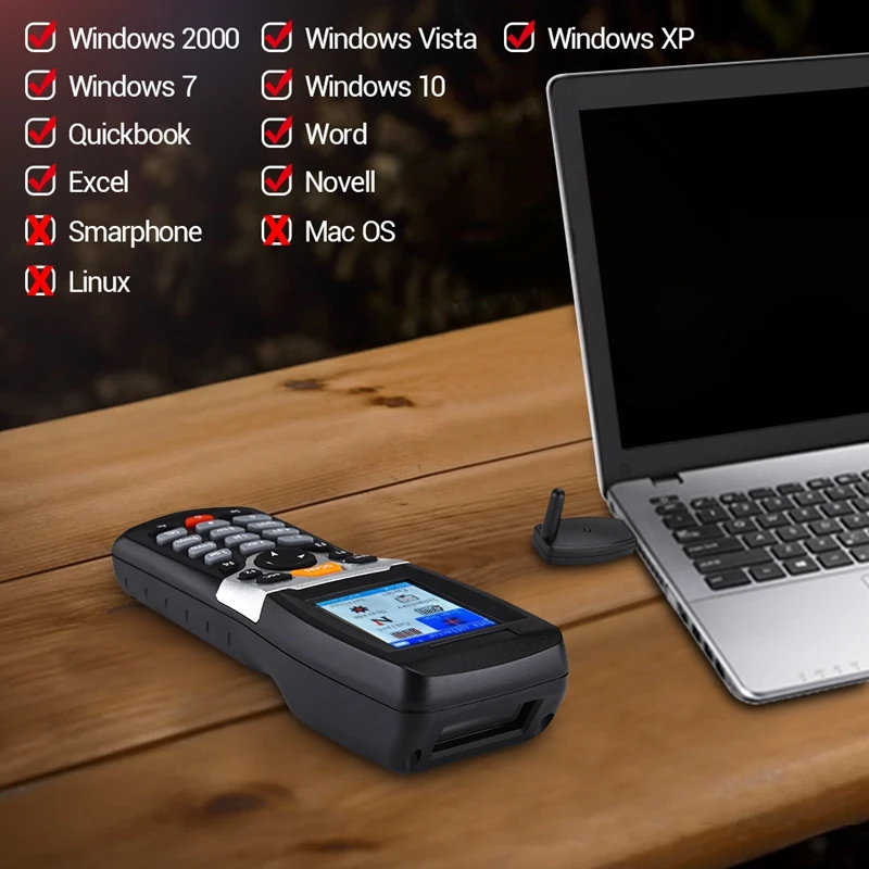 HTB1hEAYcRGw3KVjSZFDq6xWEpXao_副本