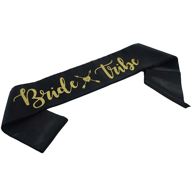 9943349988_1696467556