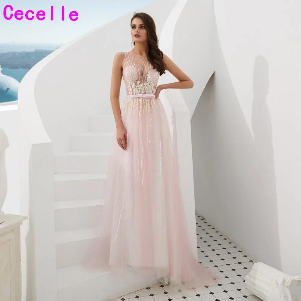 conew_25c