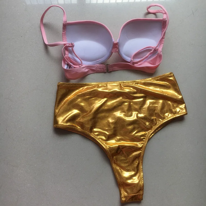 IMG_4504