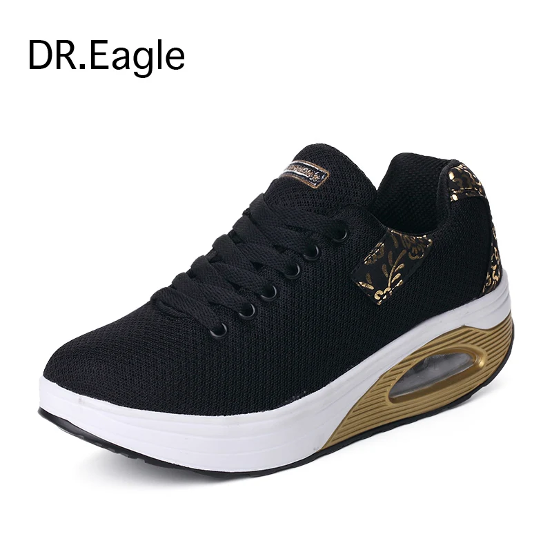 sport shoes trend breathable running shoes 2016 trend sports sport shoes trend breathable running shoes 2016 trend sports