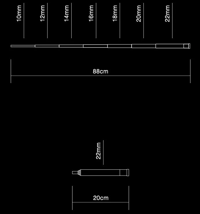 aeProduct.getSubject()
