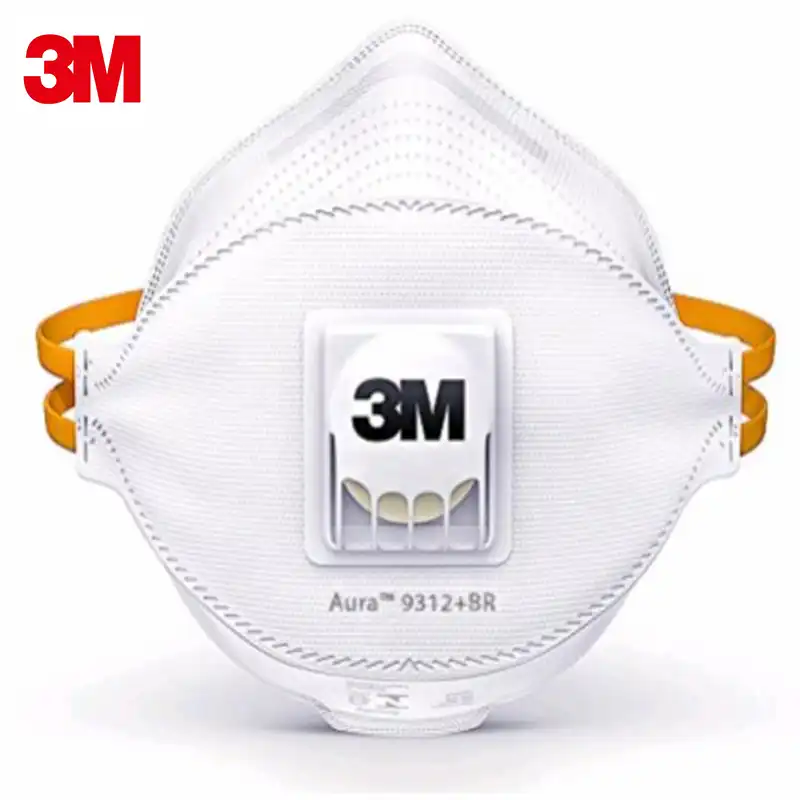 3m maske anti virus 3m maske anti virus
