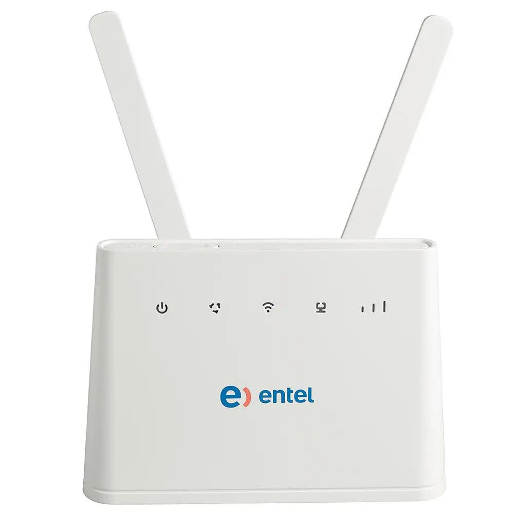 Разблокированный Wi Fi роутер Huawei B310 B310s 518 150 Мбит/с 4G LTE CPE с 2 антеннами|Модемы| |