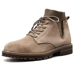 Мужская Дизайнерская обувь для скейтбординга обувь мужские носки обувь локомотив непромокаемые ретро кроссовки Нескользящие ботинки