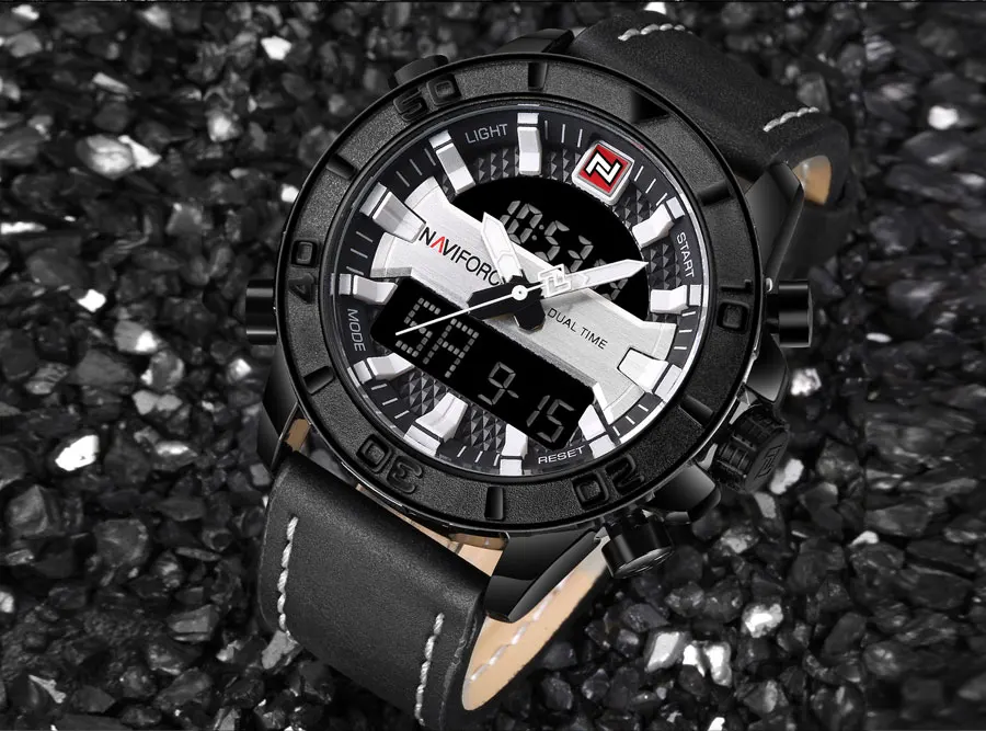 9114rose-gold-black_17