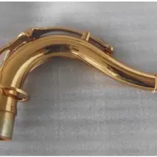 Отличное тенор шеи совместных = 28 мм