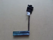 Free shipping For Original Q-Q118 Q117 17-E017DX 17-E113DX Hard disk interface cable