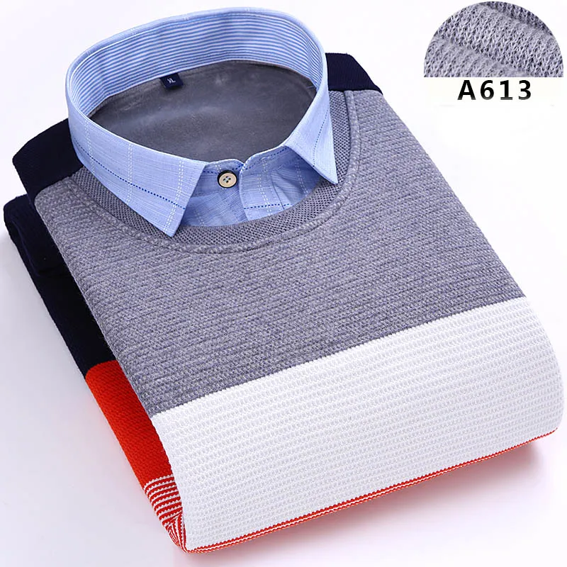 A613