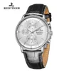 Men's Watches