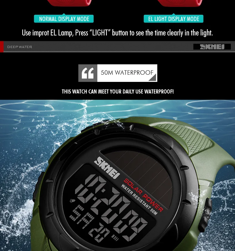 sports watches-9