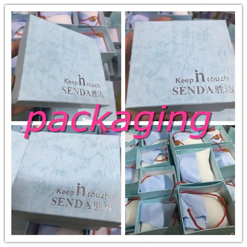 packaging_