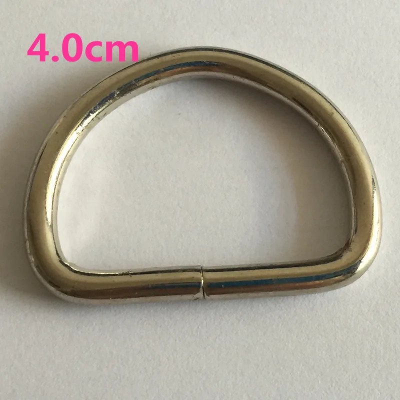 B7E40D3BA844C5FD7E9A19A2BC2E79A7_