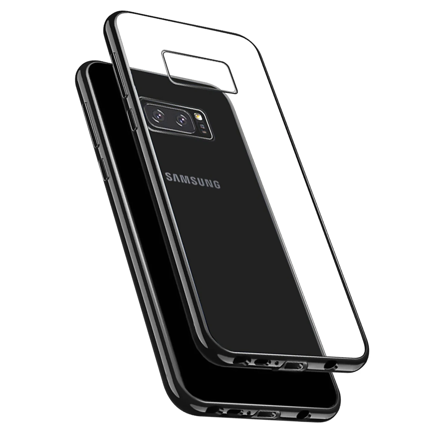 samsung galaxy 8 edge case samsung galaxy 8 edge case