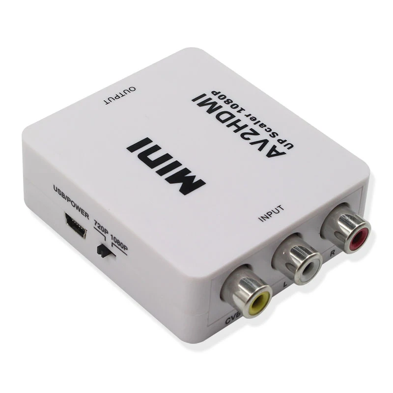 AV to HDMI converter ZX_Z31 side4-800