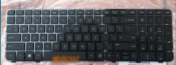 

laptop keyboard for HP DV6-7000 698951-001 697455-001 US layout