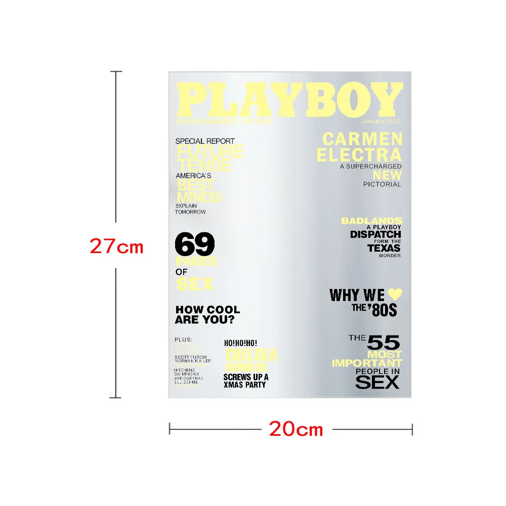 GIN-002-PL#010