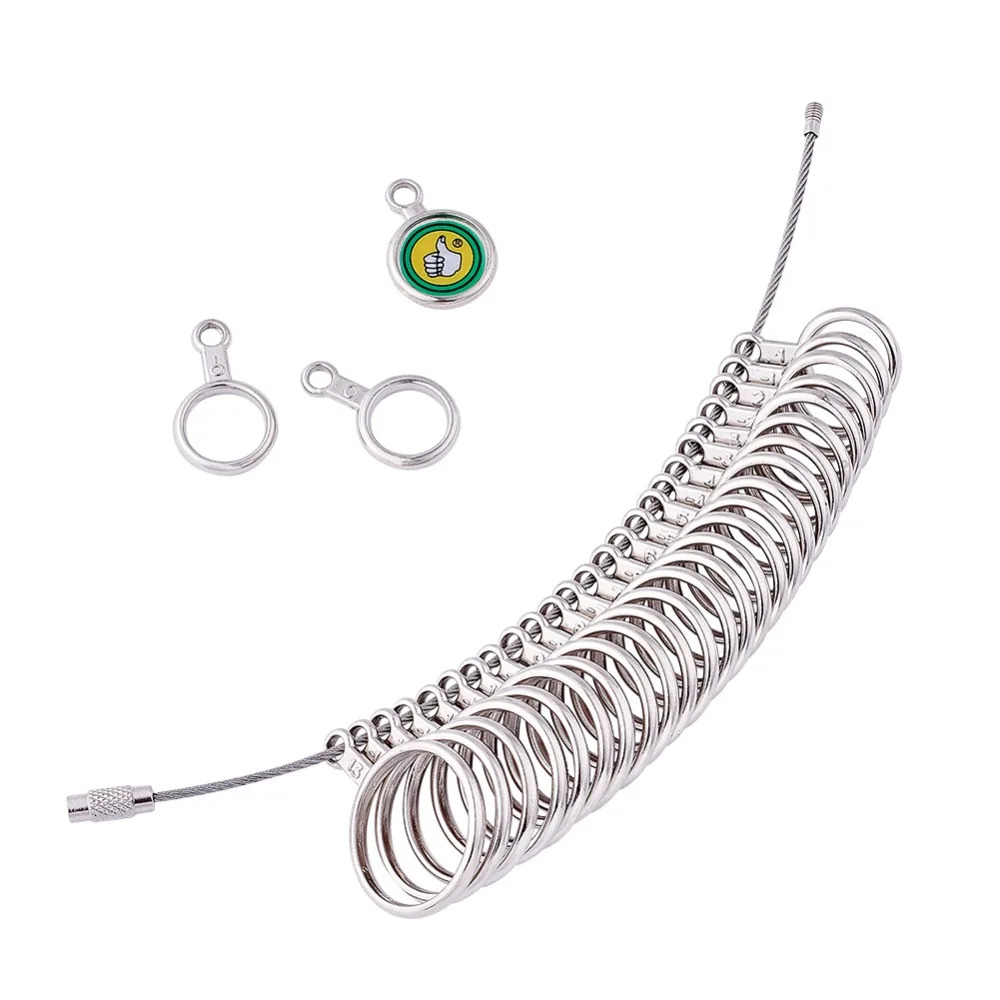 HTB1XpBfFCBYBeNjy0Feq6znmFXad