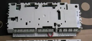 RDCU-12C terminal board ACS800 inverter motherboard IO board control board CPU board цена RDCU-12C terminal board ACS800 inverter motherboard IO board control board CPU board цены онлайн