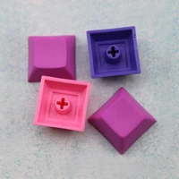 Computer Peripherals