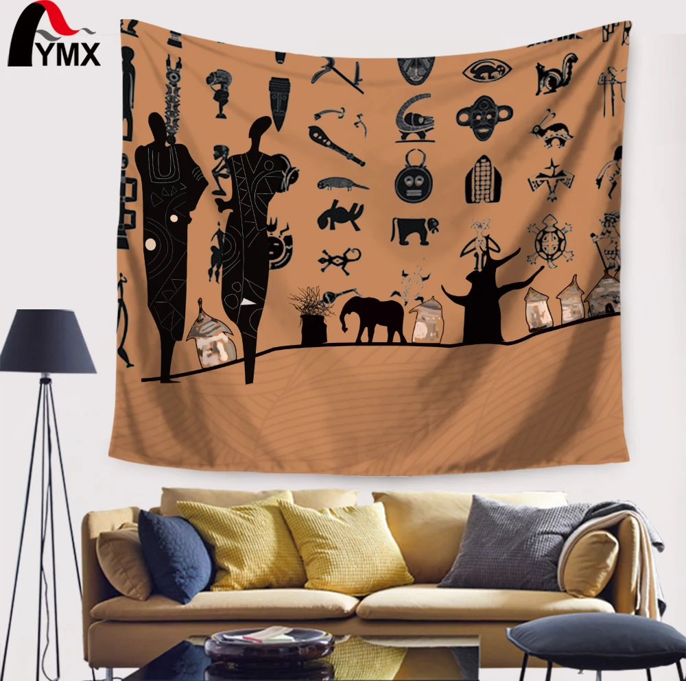 Get Strand bettdecken und vorhaenge For iPhone Free Strand Bettdecken Und Vorhaenge