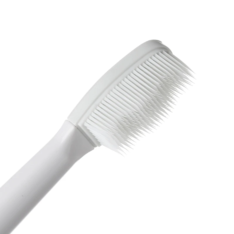 Бренд Sonic Электрический Зубная щётка нанометр преобразования частоты устные очистки отбеливание инструменты USB Зарядное устройство Перезаряжаемые Зубная щётка