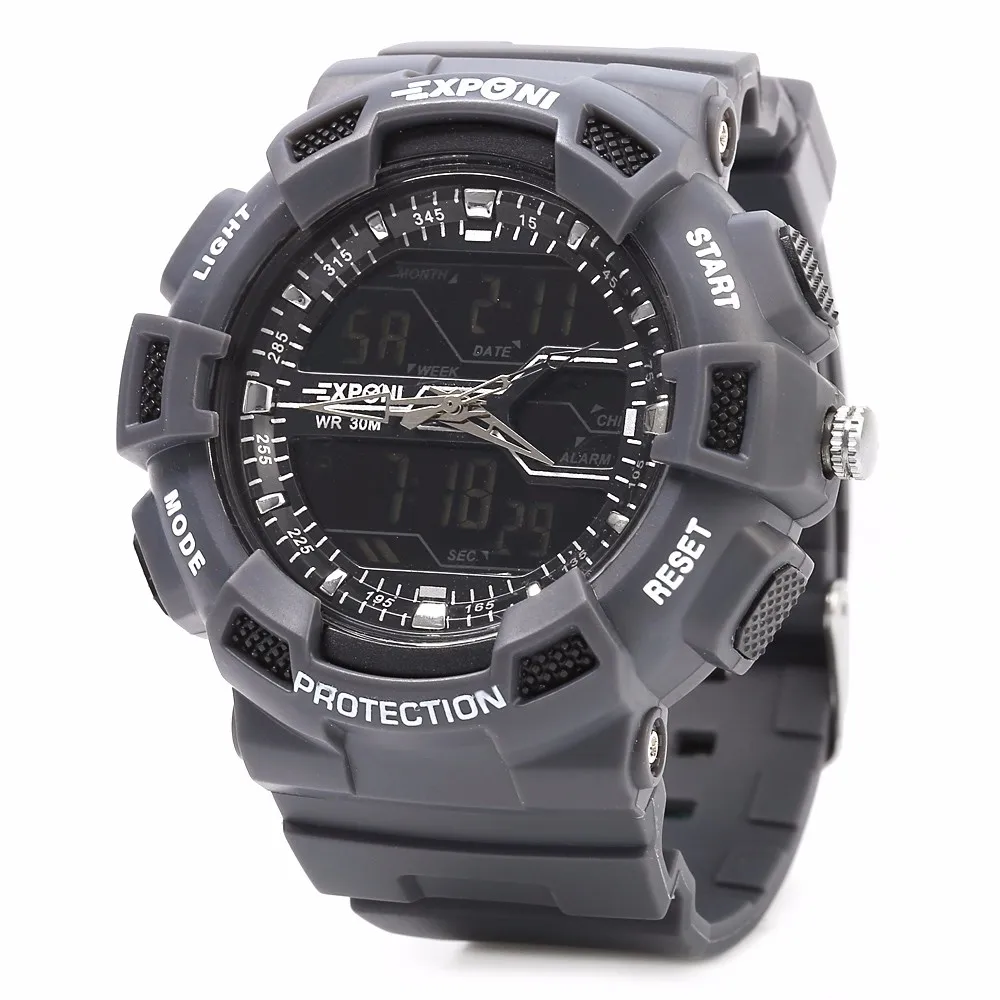 20160805174614_97445