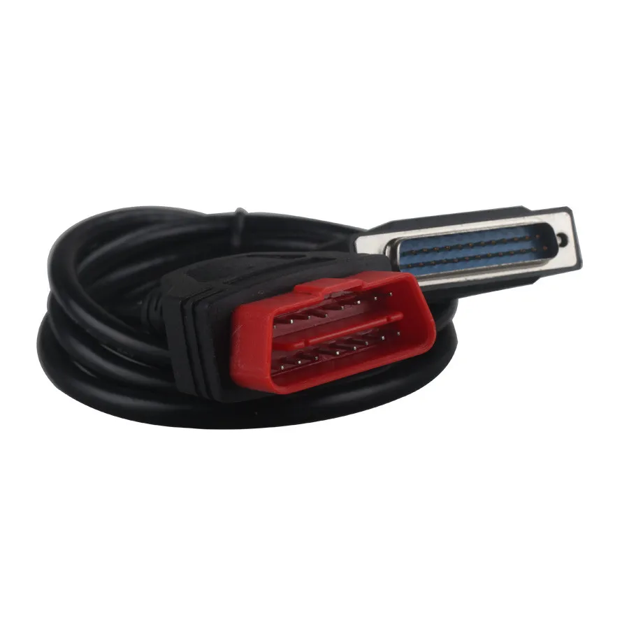 xhorse-vvdi2-main-test-cable-3