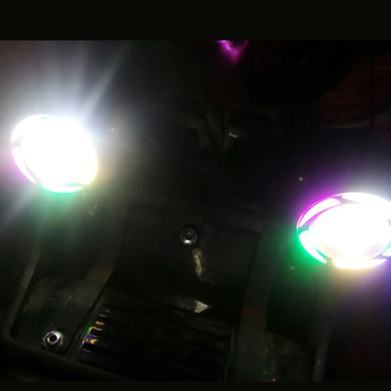 6n - 