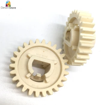 

20pcs original Swing Gear Fuser Drive Gear Lower Roller GearFOR HP 1106 1102 1606 1566 1536 1108 1213 M202N M226DW CANON LBP3250