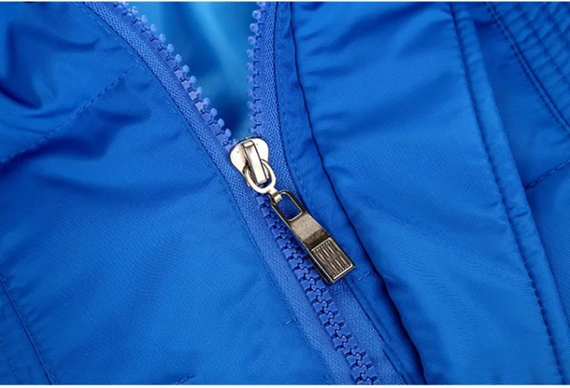 winter coat13