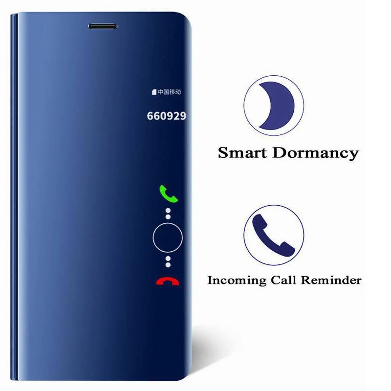 8620337401_2137724095