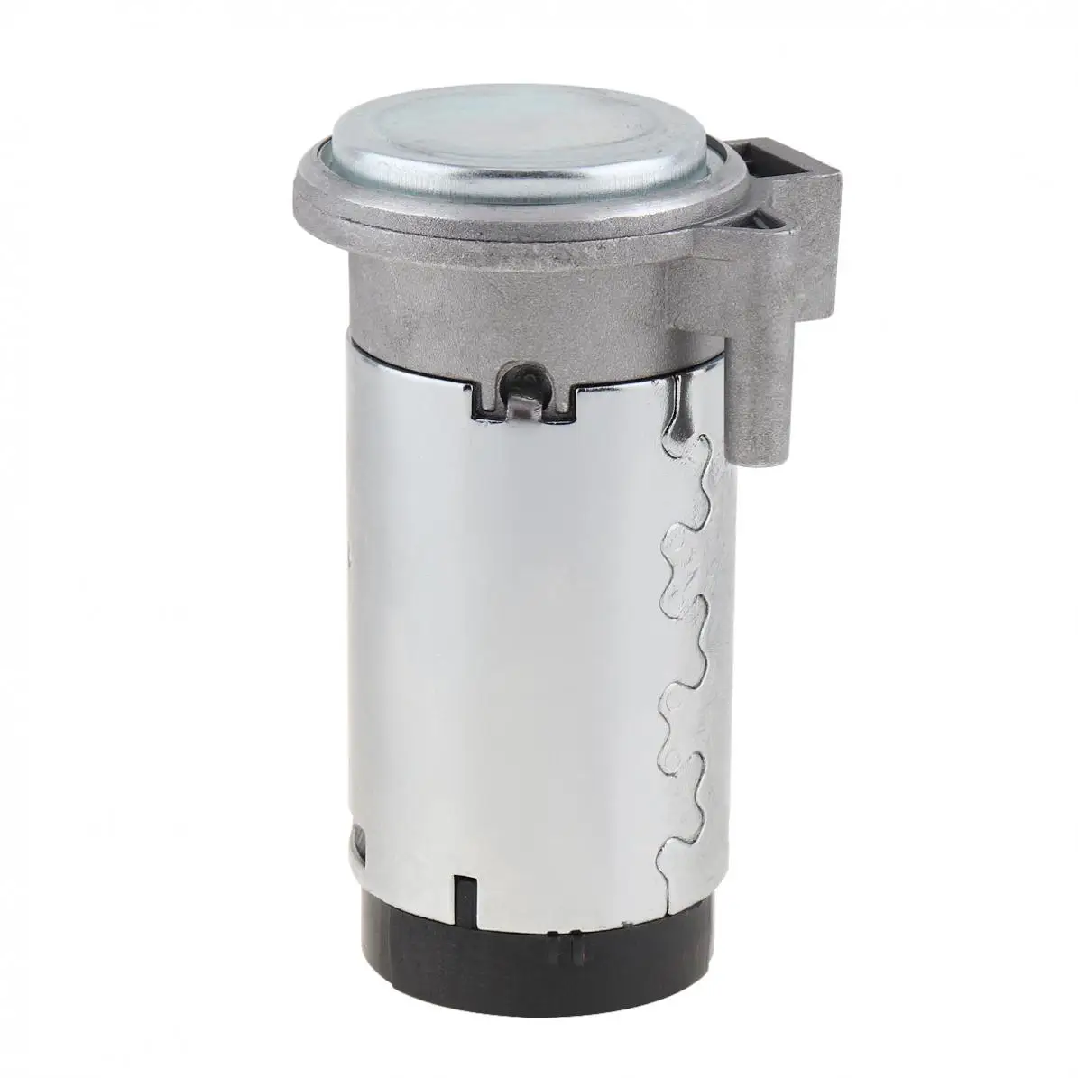 26160-description-5-l1.jpg