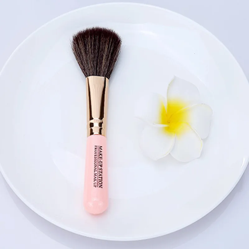 5 шт. набор кистей для макияжа|lip brush|cosmetic brusheyelash comb brush |
