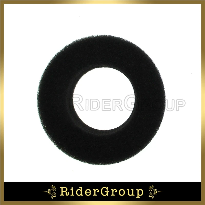 ������ ���� 7-08390 ��ǳ�� �� ���� ���� 780RE 790R Ʈ����, Walbro 125-48 WALBRO 125-48-1 ���͸� 8410