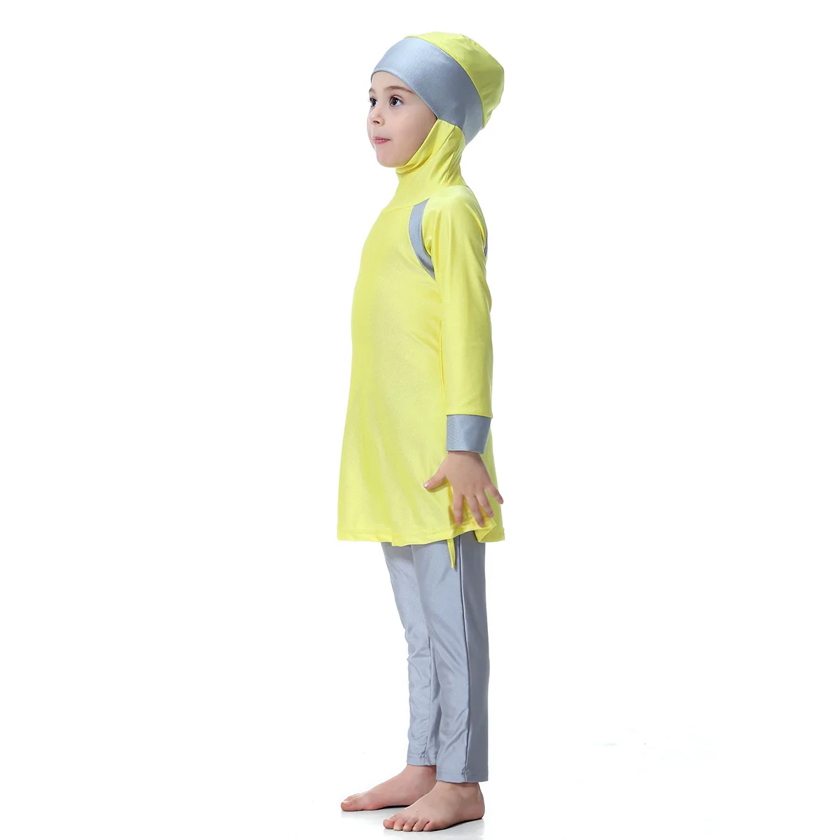 yellow 9.JPG