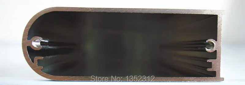 T2cCt_X84XXXXXXXXX_!!1713213713