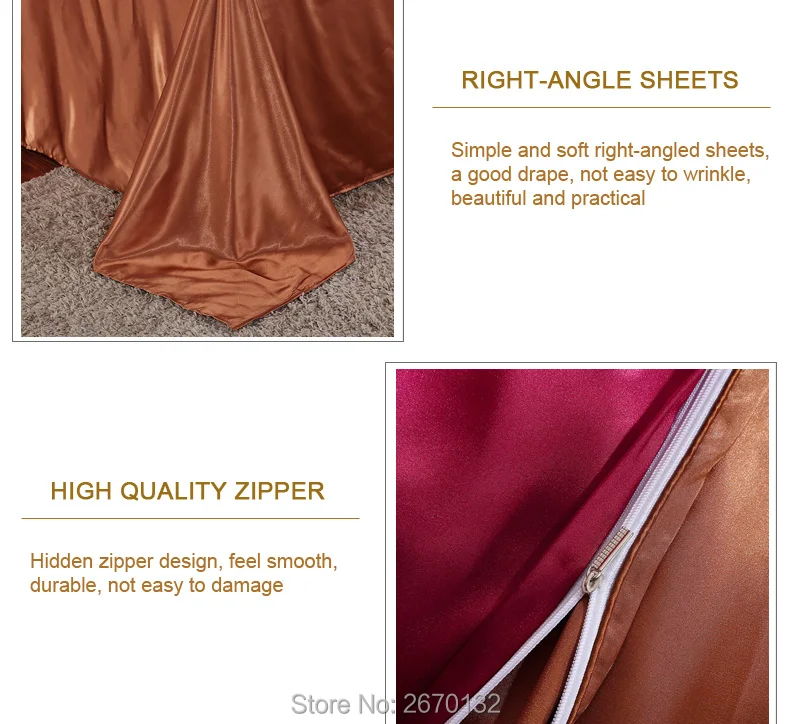Ice-silk-two-color-four-piece_07