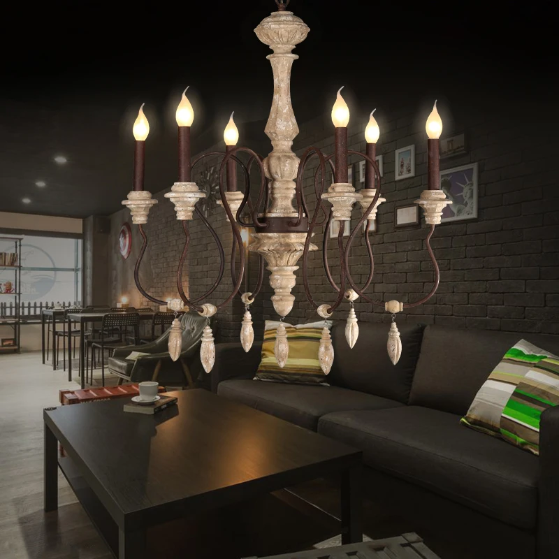 pendant lamp 1