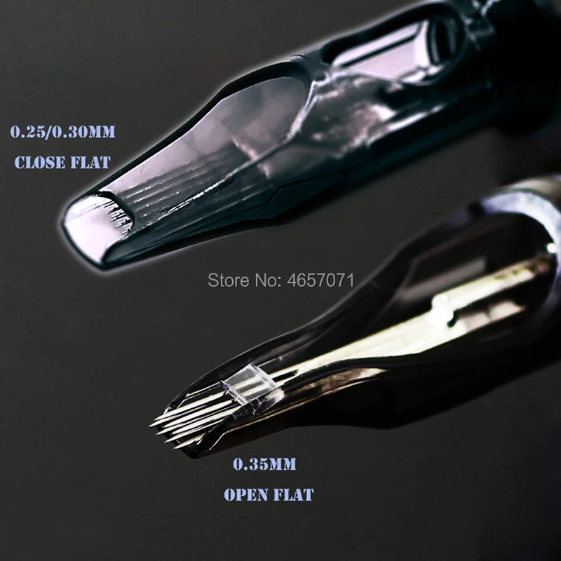 

TAINK TATTOO CARTRIDGE Bugpin NEEDLES Curved Magnum1005RM/1007RM/1009RM/1011RM/1013RM/1015RM/1017RM/1019RM/1023RM CUSTOMIZABLE