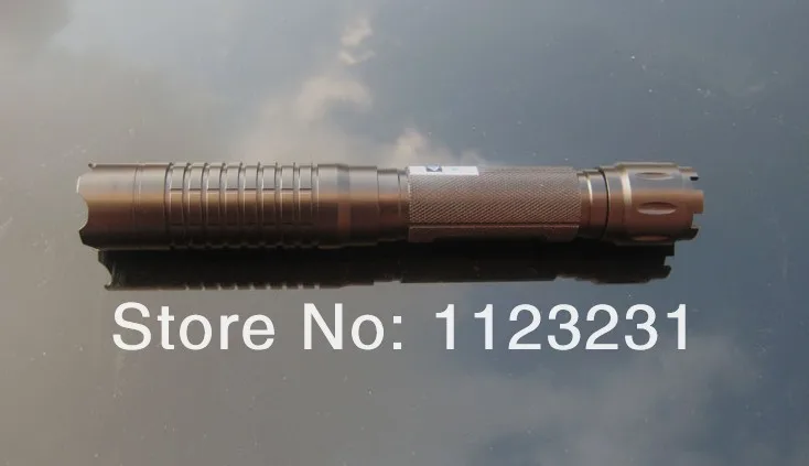 QQ20130916013534.jpg